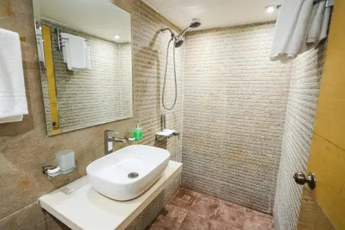Villas By Hangout