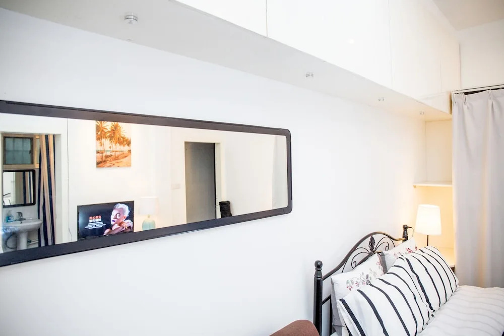 Innocondo Xintiandi