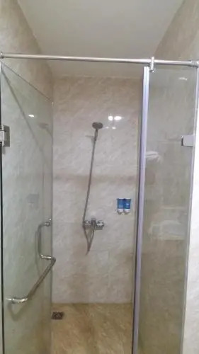 HOTEL 103 Hà ĐoNG