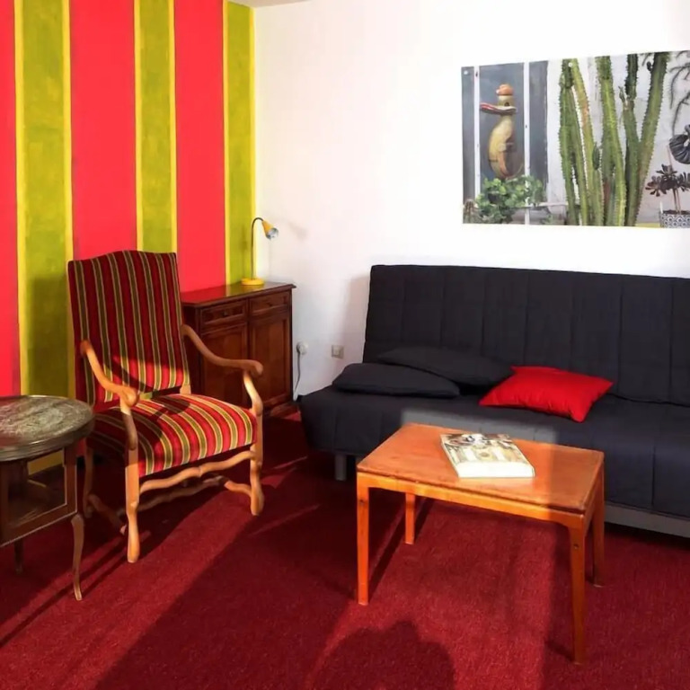 Foto-Motel