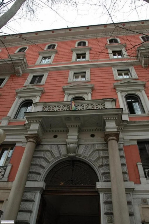 Cesar Palace