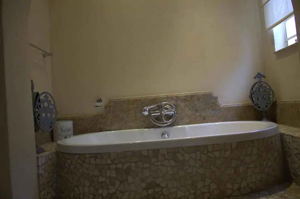 TDMs Boutique Guest House