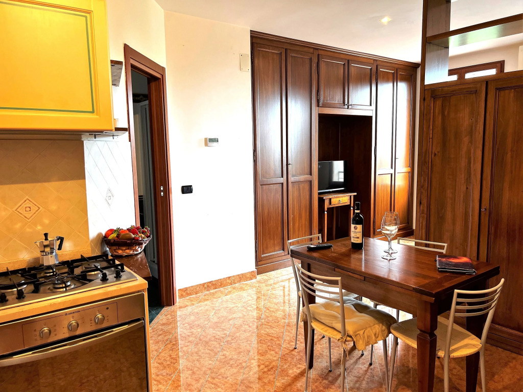 Provenzano Studios
