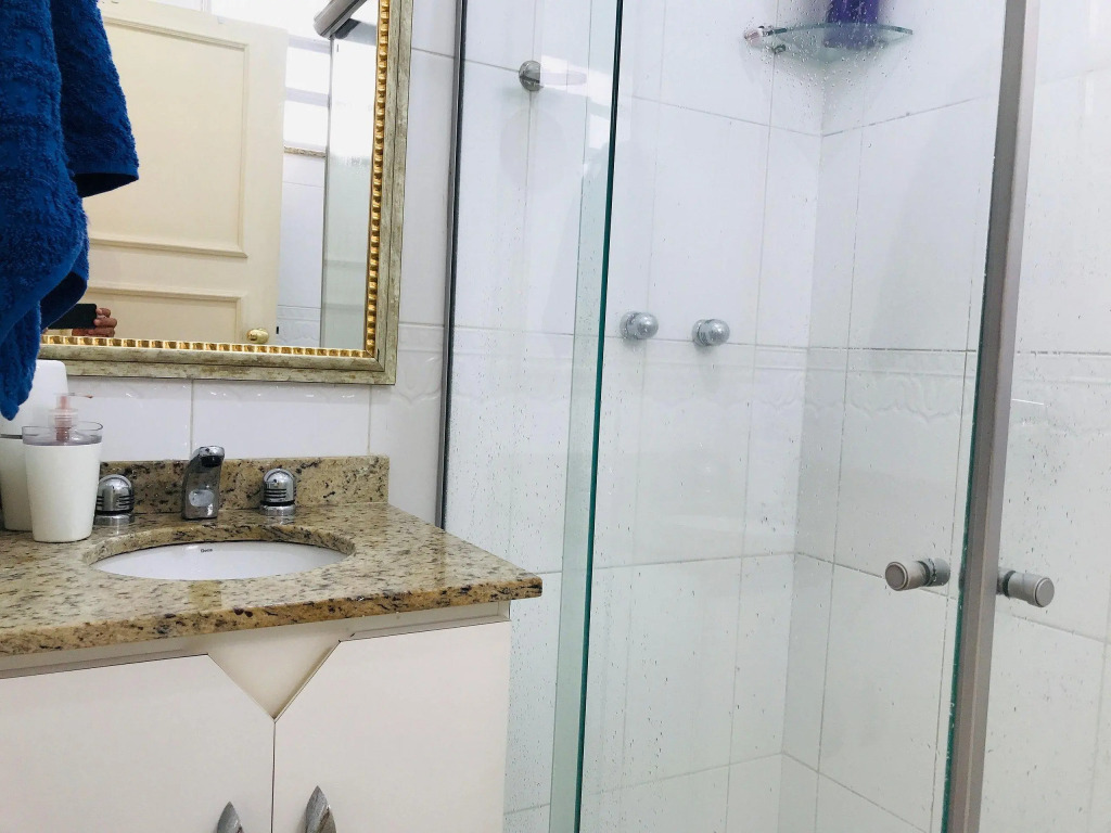 Soul Rio   Copacabana, Conforto E Exclusividade