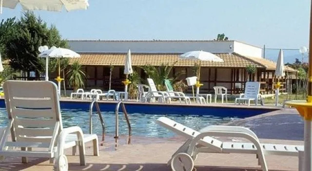 Baja Papaja