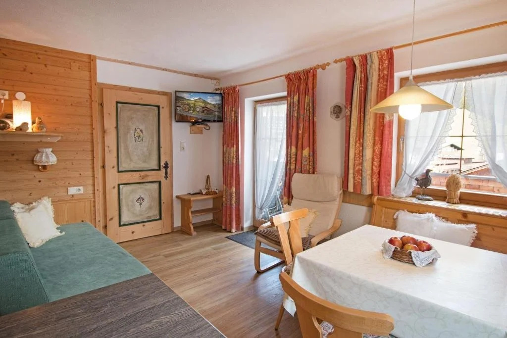 Haus Amann