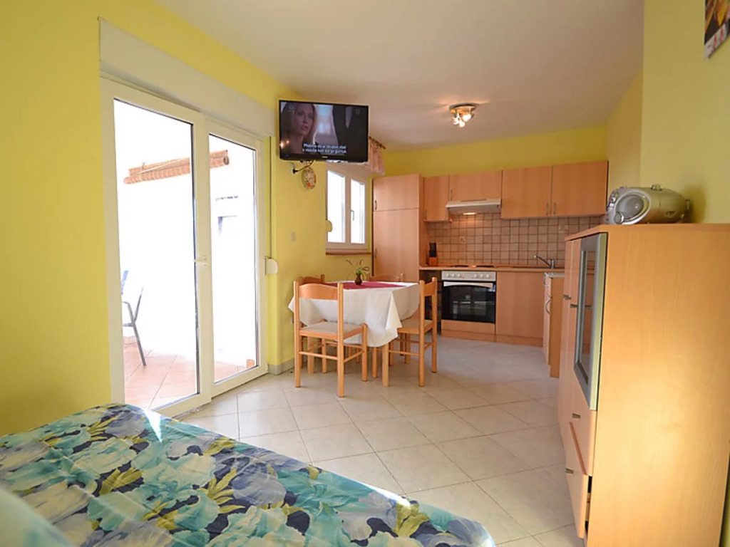 Apartment Lidija Inkoo 33887