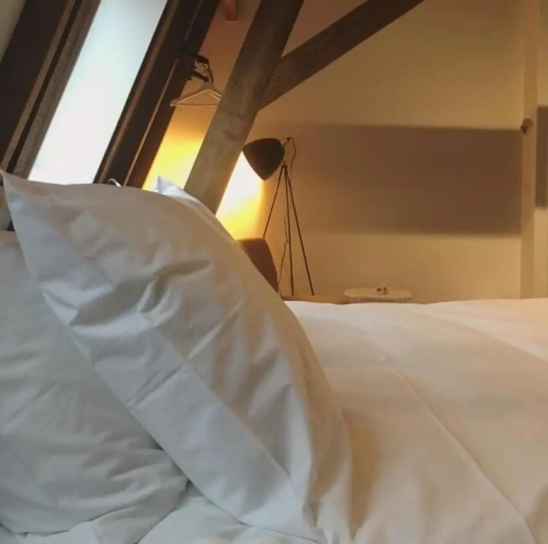 Hostellerie Horst