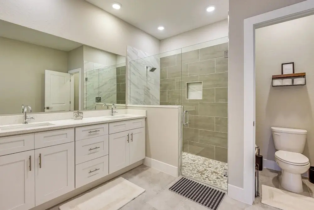 Peaceful Getaway in North Port w/ Spacious Yard