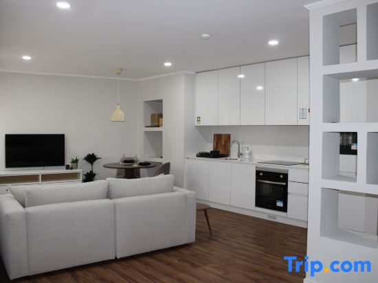 Studio Baixa de Coimbra