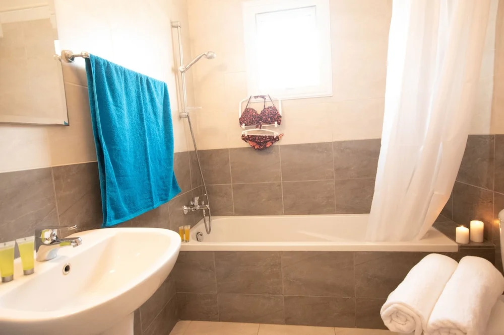Great Kings Resort No 12 Block 5
