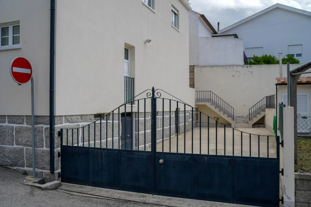 Casa Origens