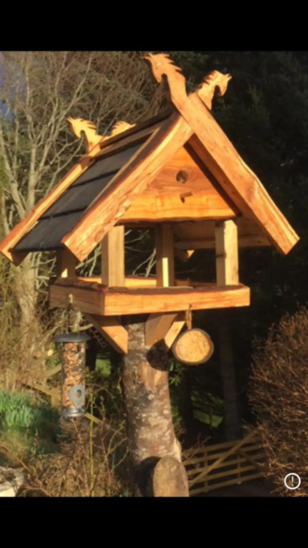 The Guest suite at Daviot ,Inverness