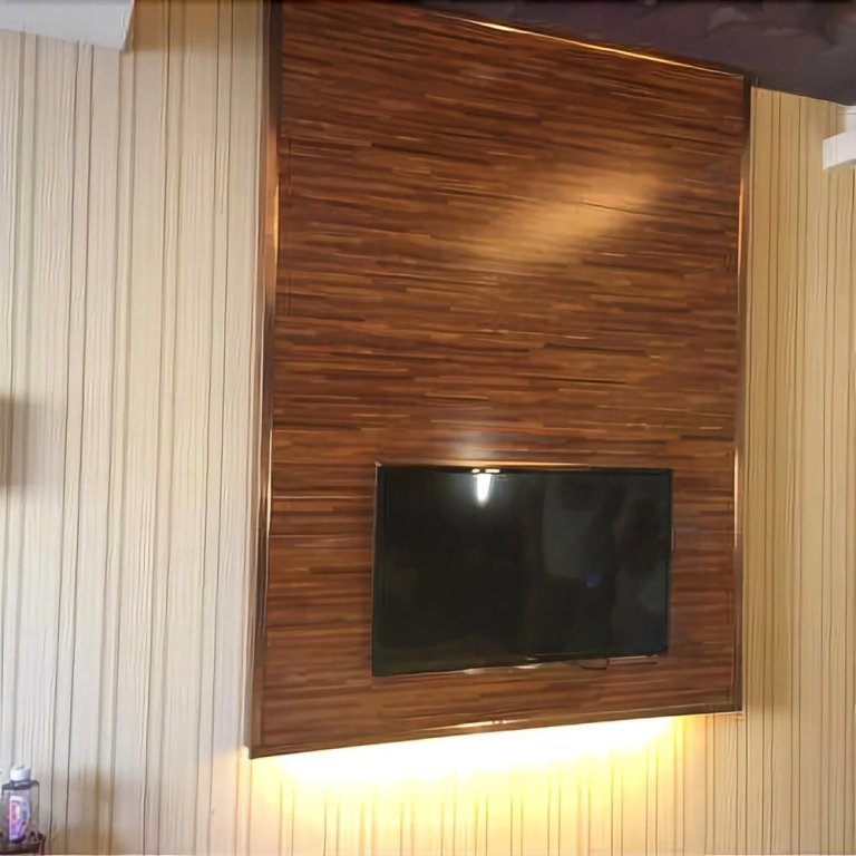 Wuhu Meisu Meileting Boutique Hotel