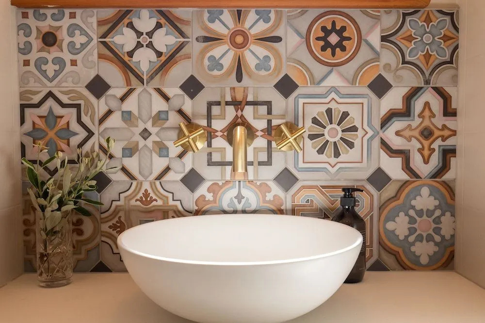 The Manor by Sothebys Luxury Rental Homes