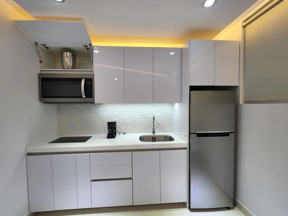 DK Exclusive Apartments by The Spot Rentals