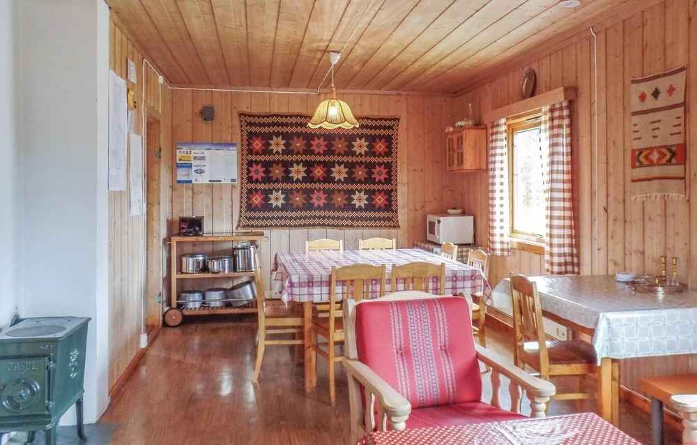 Bassebuupdalstøl