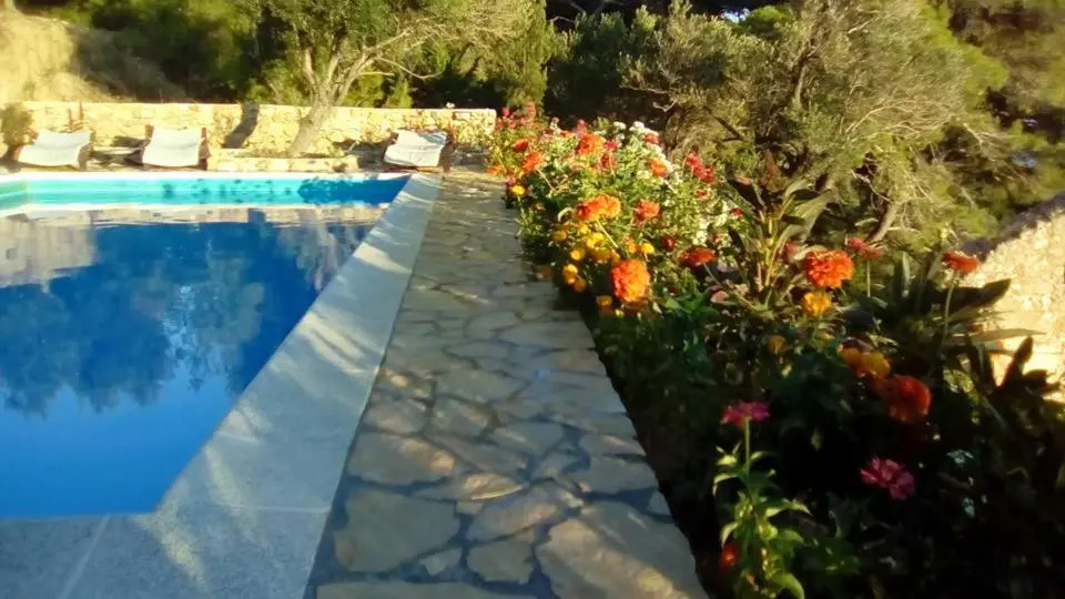 Villa Mora