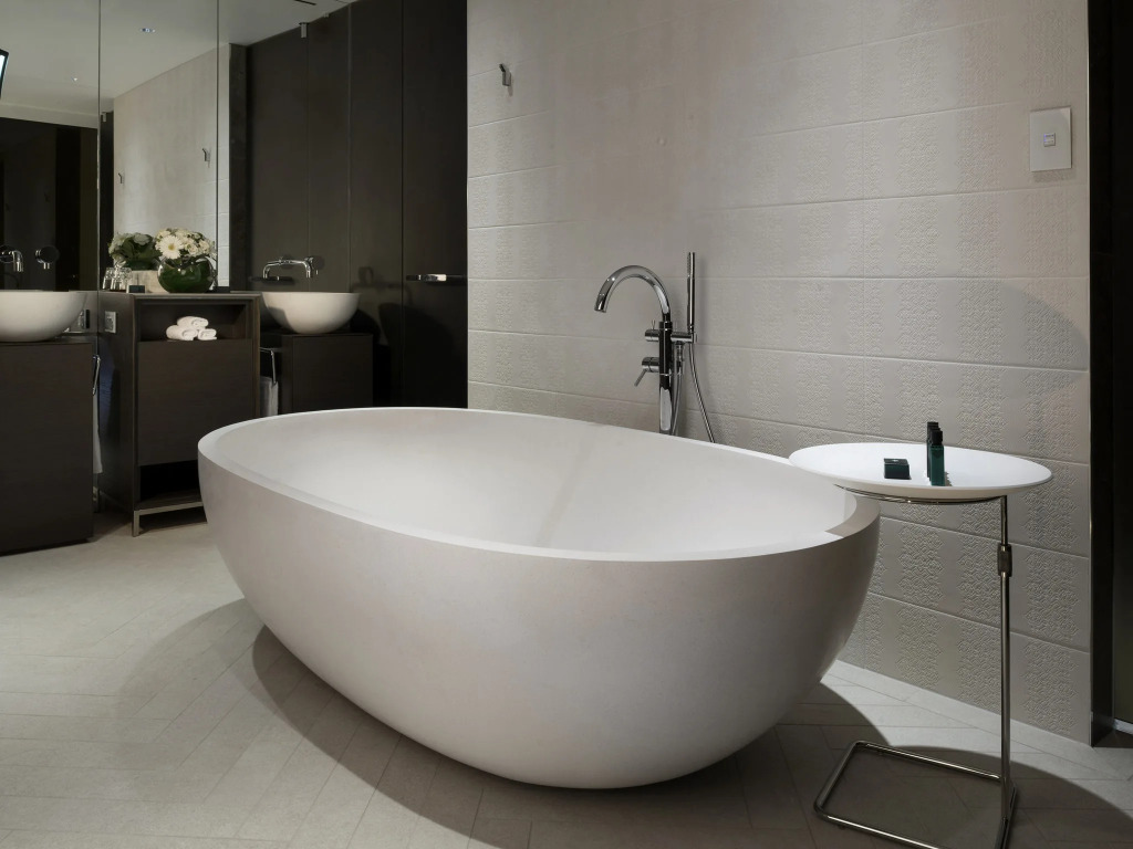 Sofitel Brisbane Central
