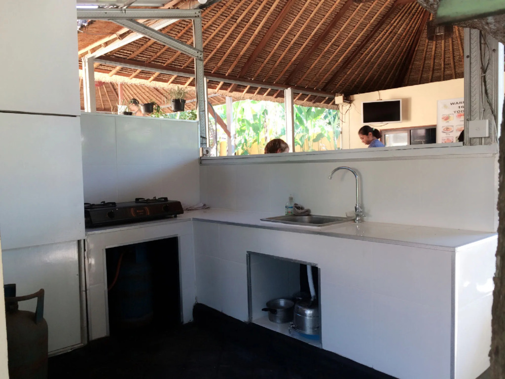 Kampung 168