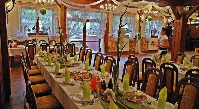 Augustowia