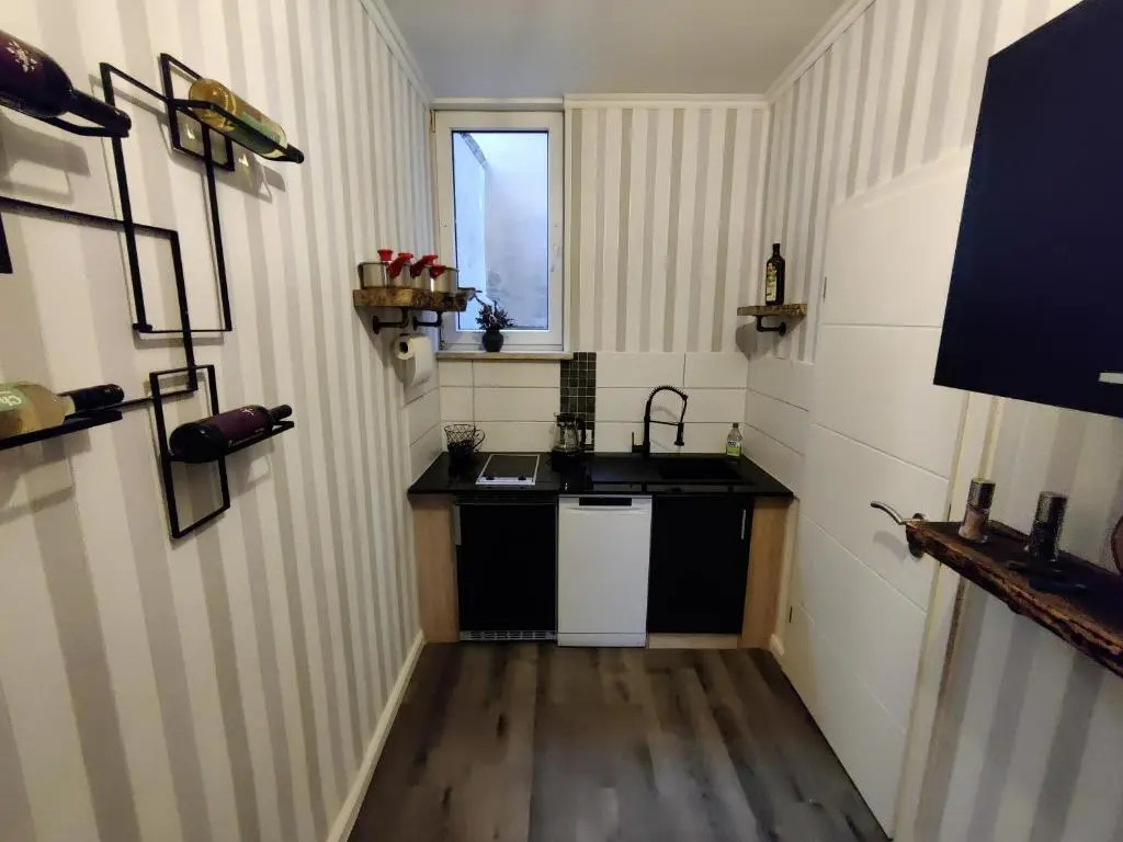 Havel Suites