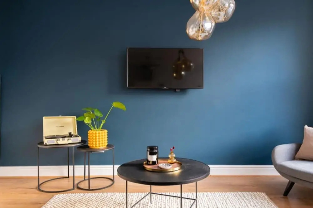 The Heart of Camden - Modern & Central 2bdr Apartment