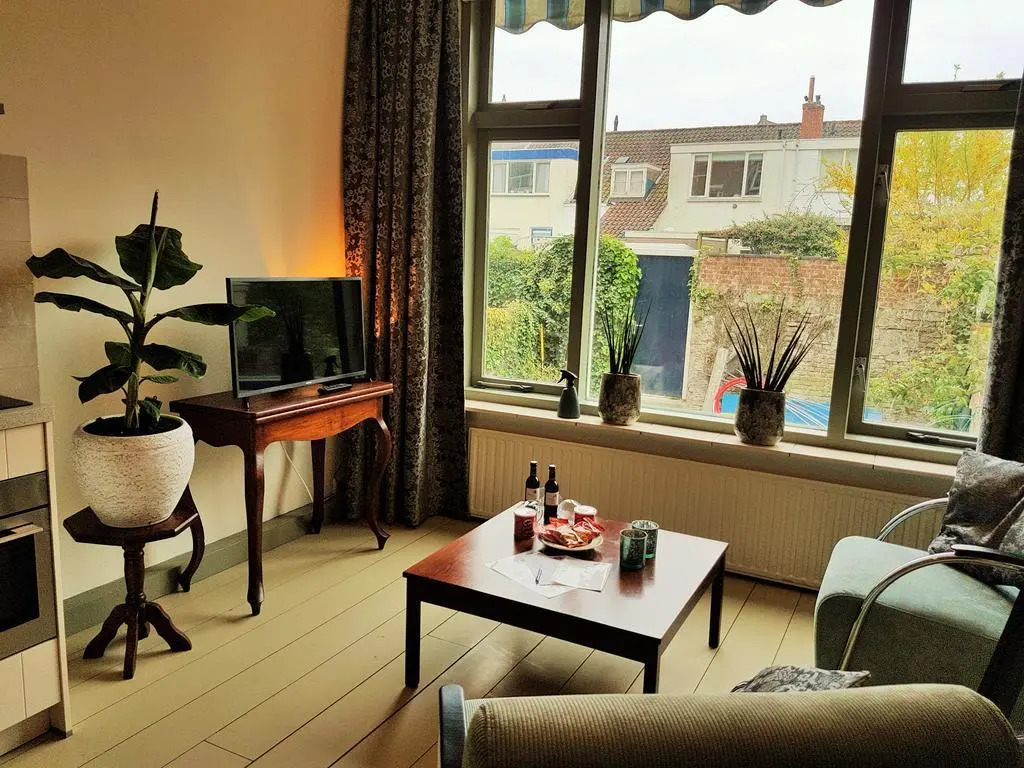 B&B Biervliet