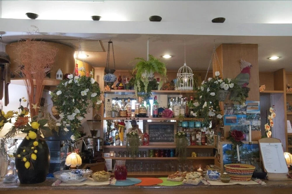 Piccolo Hotel