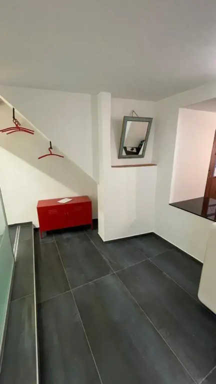 Casa Quaratica