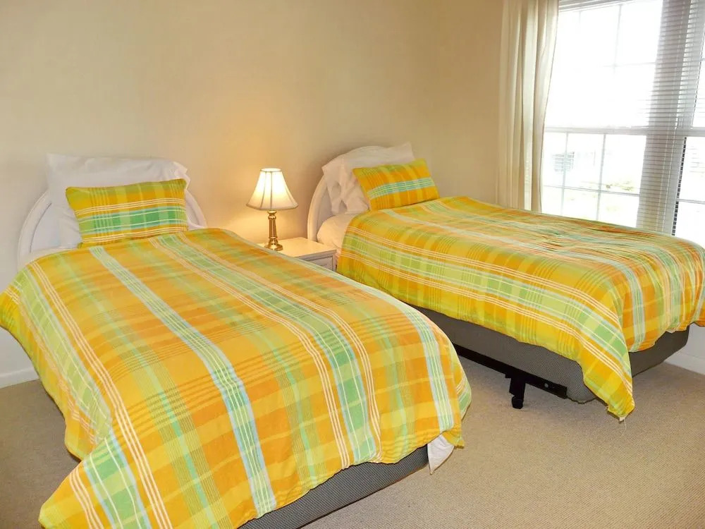 San Marco Villas U-3