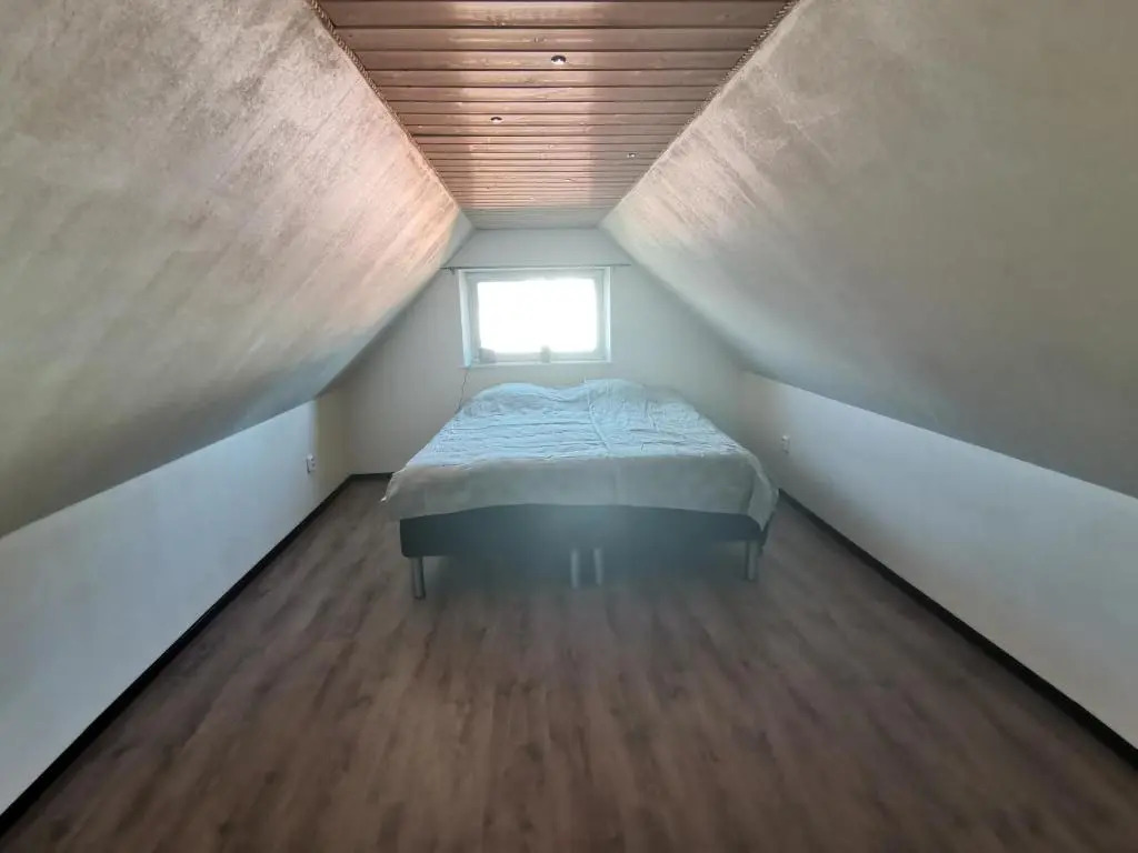 Tomelilla Lyxig Villa 3 sovrum