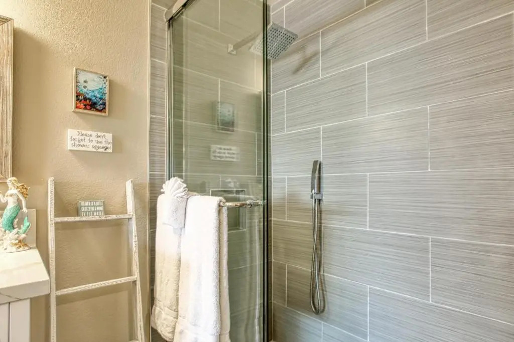 130 Pismo Shores