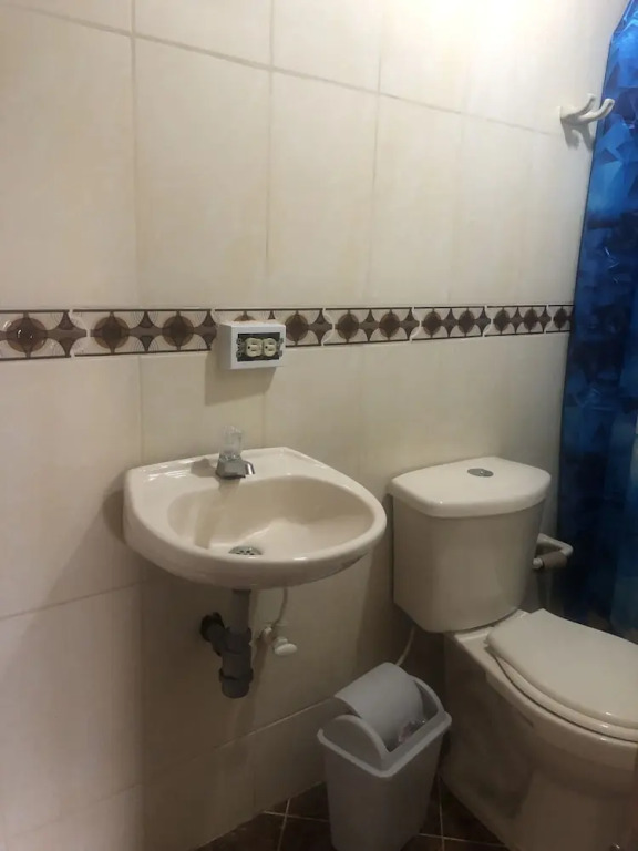 Villa Lucy