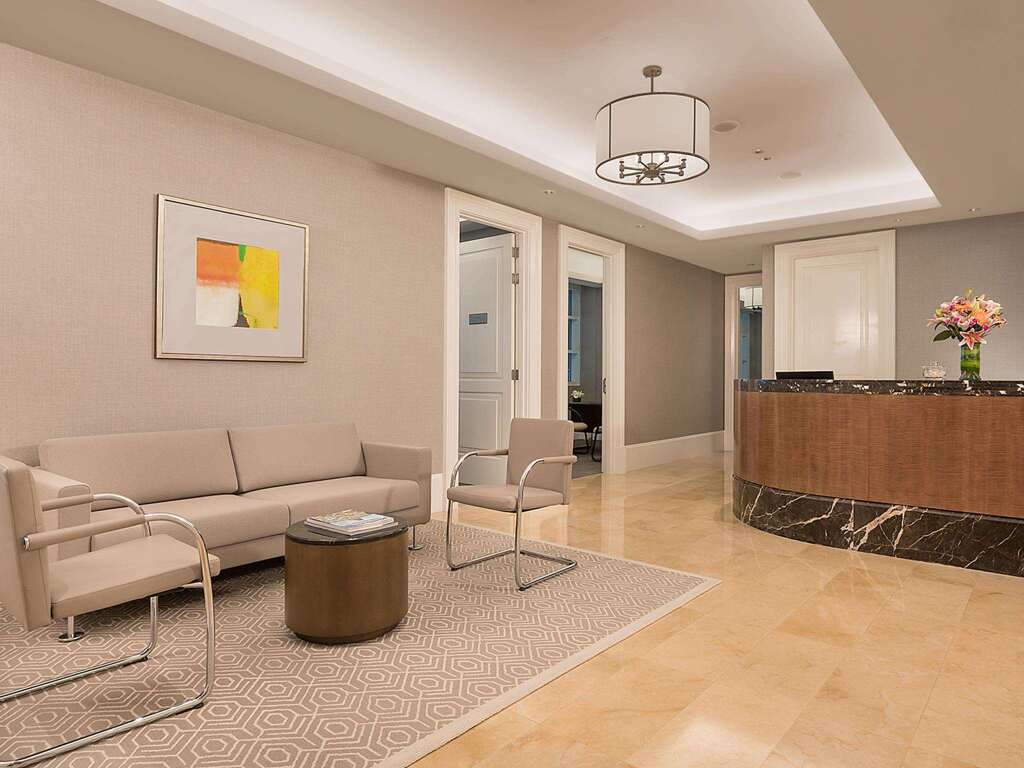 Discovery Primea