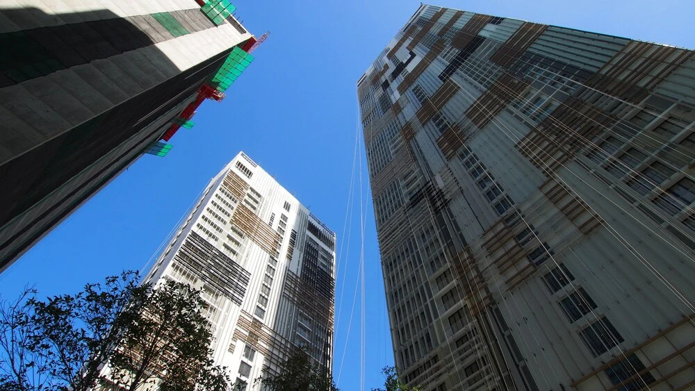 Park 24