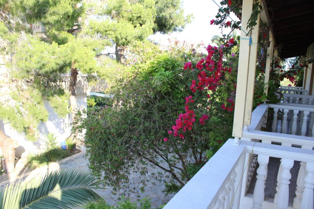 Pavlos studios