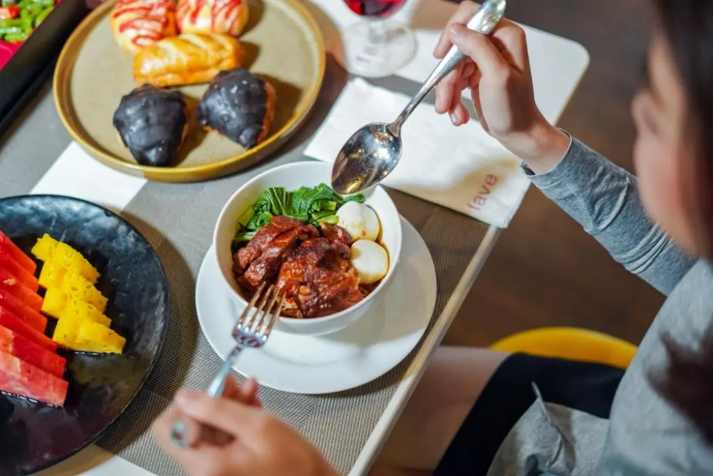 favehotel Pluit Junction