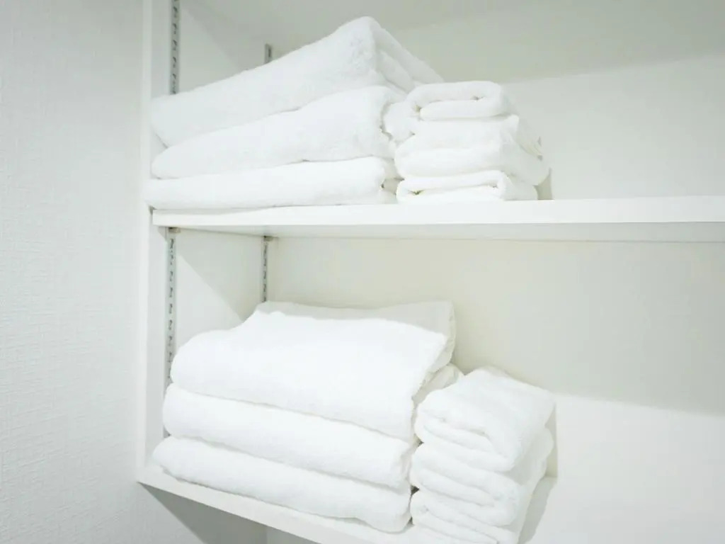 Sapporo - Apartment - Vacation STAY 7940