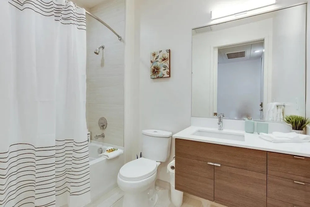 to Logan Circle Corporate Rentals