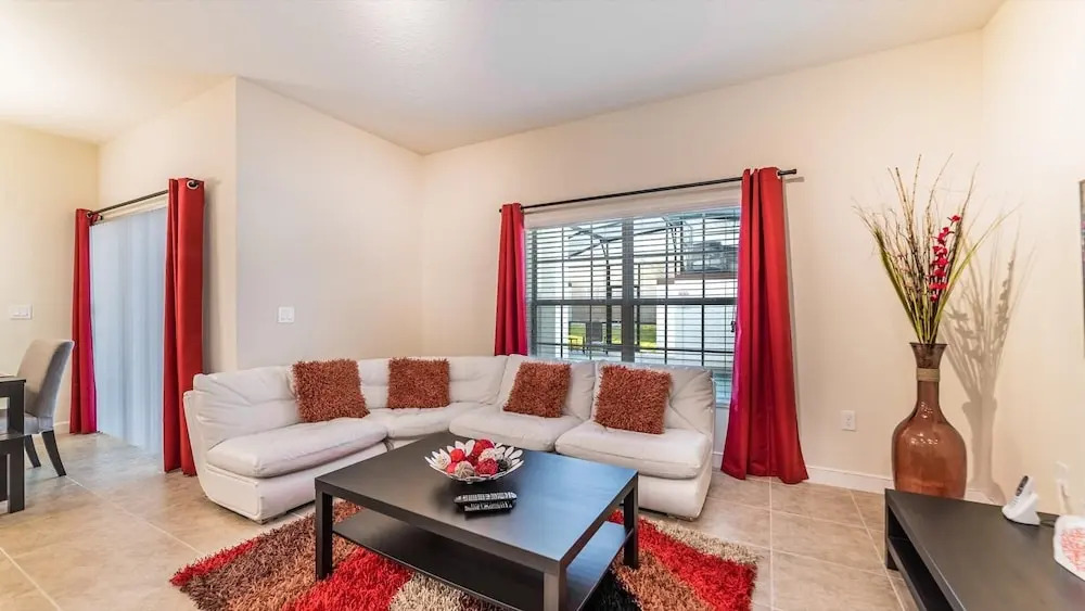 4819 Brier Rose Lane