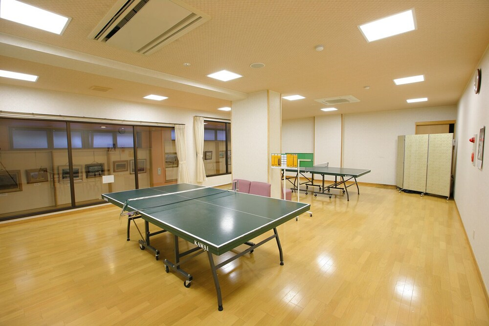 Yuttarino-Sato Inaka