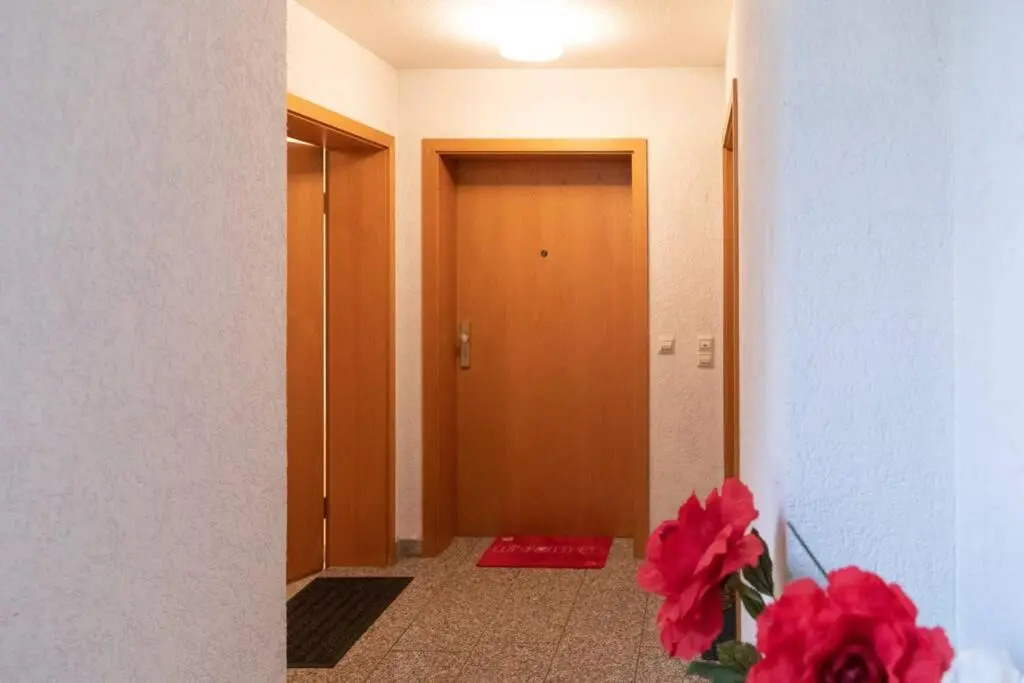 1-Zimmer Apartment in Top Lage in Filderstadt