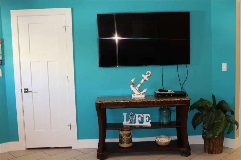 14307 Kemps Way 3 Bedrooms 3 Bathrooms Condo
