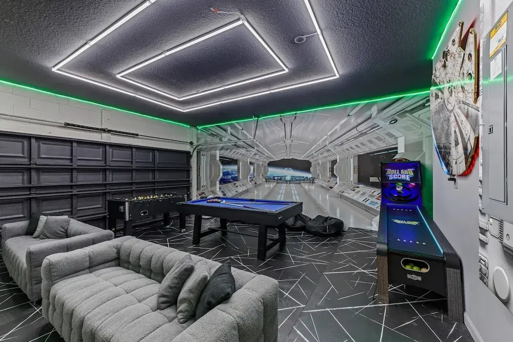 295 Marcello Blvd