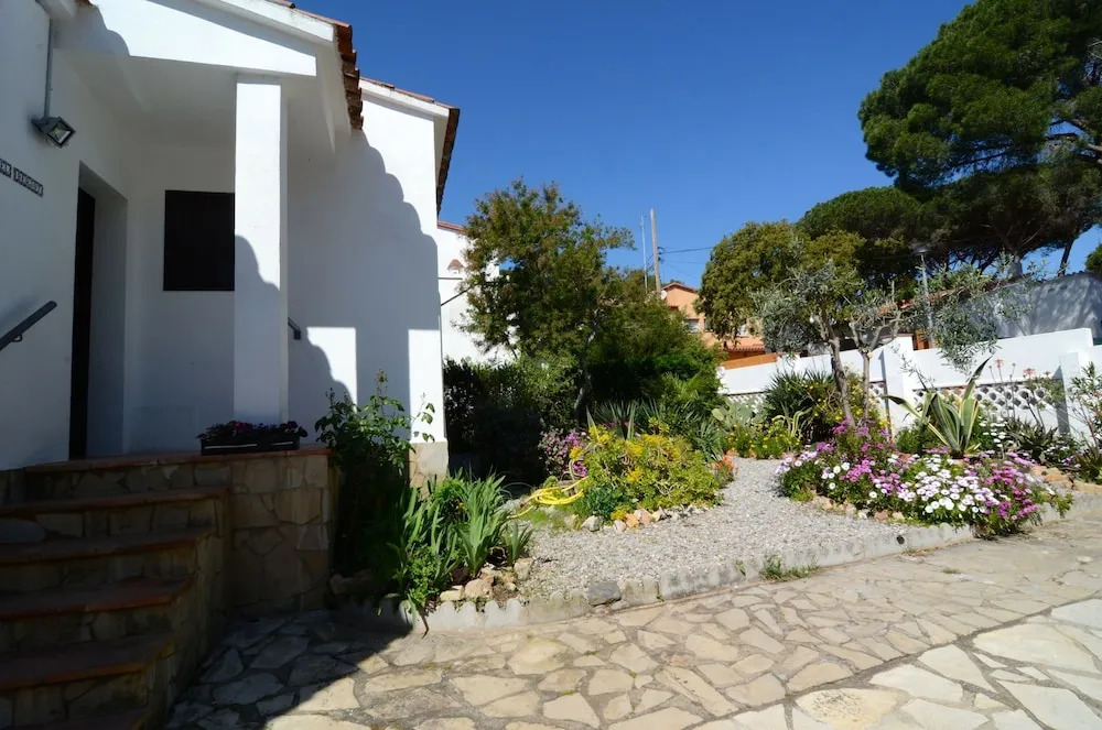 Villa Cadi 2D