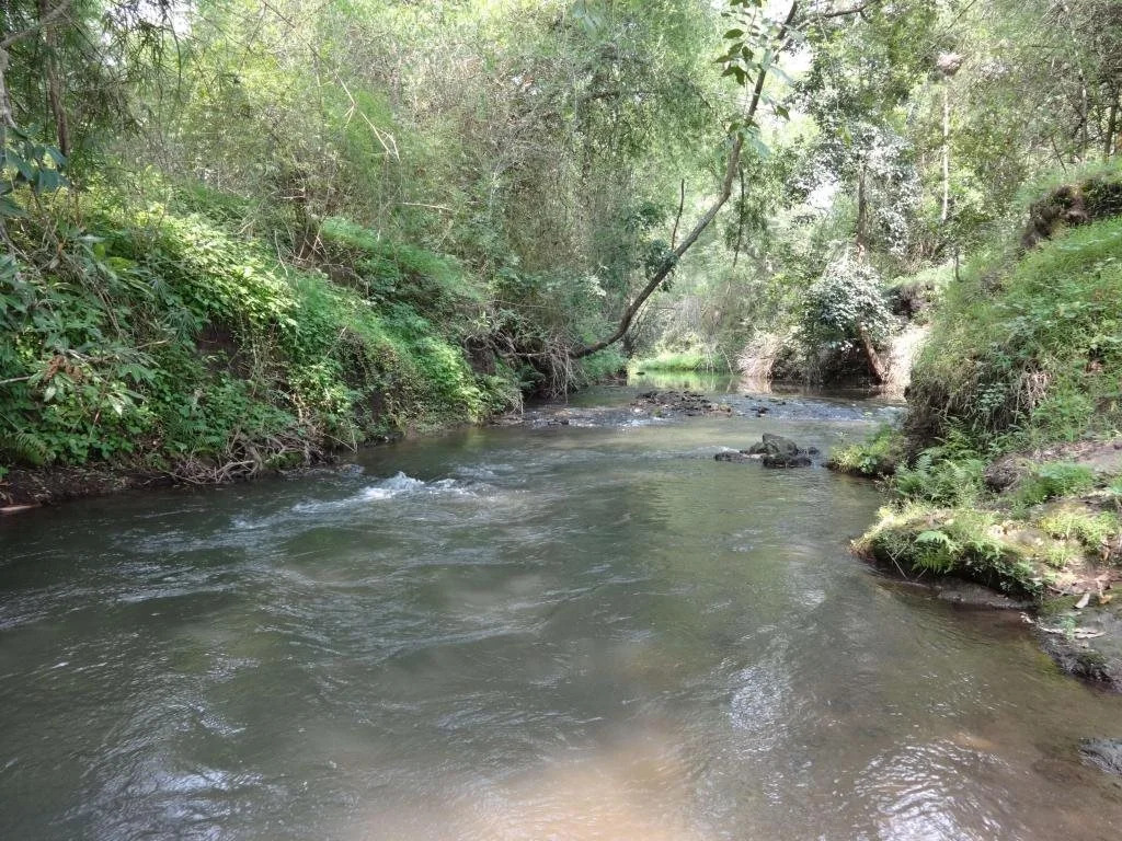 River Valley Resorts