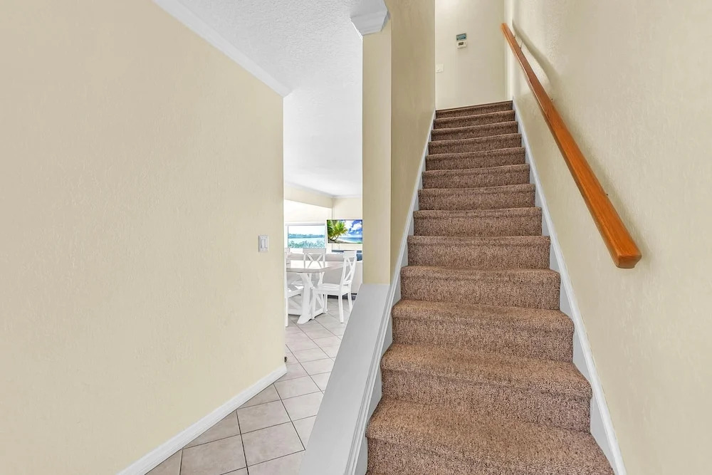 Bayview Villas 101