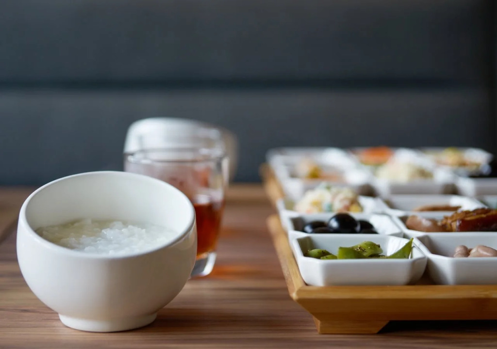 日月潭 3JD home 一館