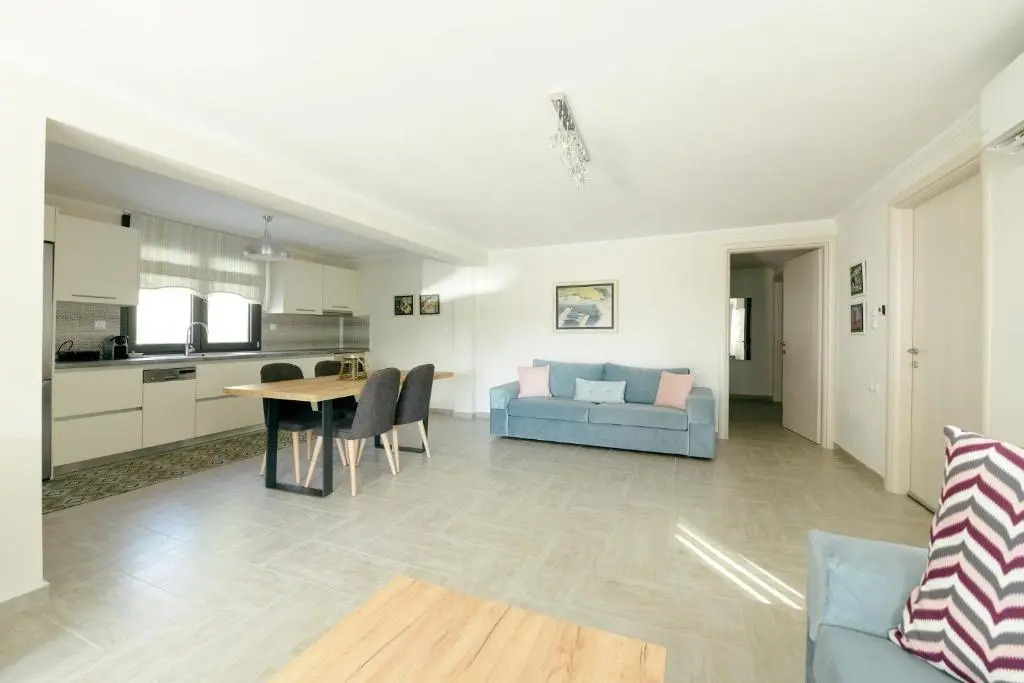 W2 Rooms